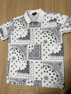 Item thumbnail for item fbc56824-ad87-40ab-b0b9-e4dacc9b7185