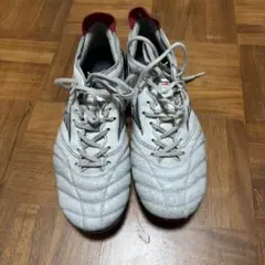 MIZUNO MORELIA NEO 3サッカースパイクのサムネイル