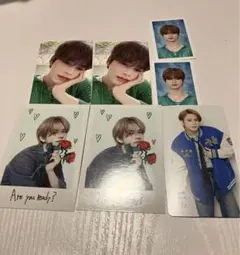 Item thumbnail for item d8ac1553-d61f-4997-b31c-83d64831f992