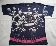 2026年最新】ローリングストーンズ Tシャツ 1990の人気アイテム - メルカリ