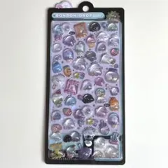 さと様 リクエスト 2点 まとめ商品