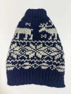 Item thumbnail for item 8353ba92-791d-488f-a50b-1d1b1a300e37