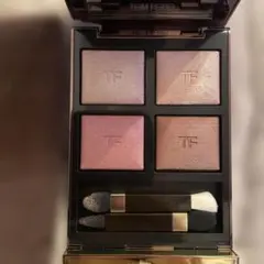 【TOM FORD】アイカラークォード 42A ヘイズィセンシュアリティ