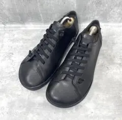 2026年最新】camper peu camiの人気アイテム - メルカリ