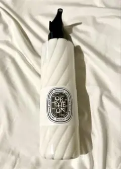 Diptyque オルフェオン フレグランスローション 200ml