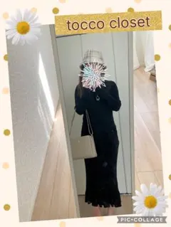 Item thumbnail for item d3537c77-1c33-401c-9ca3-e02eca639299