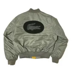 lacoste ma-1のサムネイル