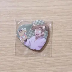 Item thumbnail for item f97af6d1-856b-4cc8-8ab4-d47d7dc7dadd