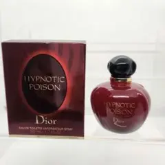 2026年最新】ヒプノティックプワゾンの人気アイテム - メルカリ