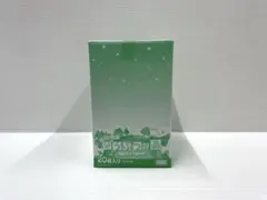 劇場版 どうぶつの森 ミルフィーカード 36枚セット 希少 珍品 - メルカリ