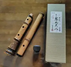 2025年最新】琴風尺八の人気アイテム - メルカリ