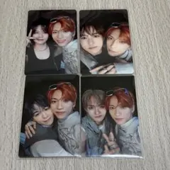 na様専用ページ