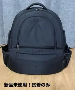 2026年最新】ssoook バッグの人気アイテム - メルカリ