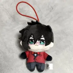 Item thumbnail for item 987e63f3-020b-4b2b-8d58-4f38b590a31d