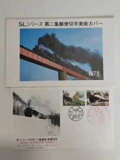 Item thumbnail for item 875368ad-779b-4c65-a43d-eed4af519e4b