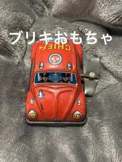 Item thumbnail for item 248aff92-8c02-4c81-a289-b18b3325f833