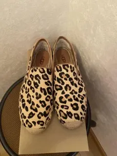 2026年最新】ugg ハラコの人気アイテム - メルカリ
