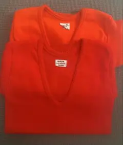 Item thumbnail for item c6ce87ee-bf82-4334-b7f5-b9c6bba1d1df