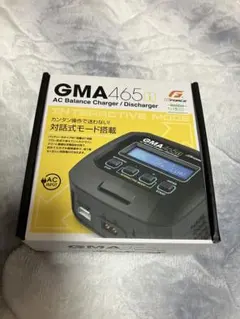 新品未開封】京商 Gens ace LiPoバッテリープロテクター - メルカリ