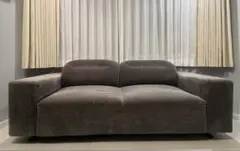 ソファ 2人掛け・3人掛け