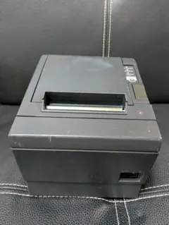 EPSON TM-T88H M382D レシートプリンター セット 動作確認済み - メルカリ