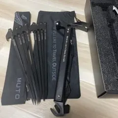 Item thumbnail for item cbdcf9ff-1d2c-44ca-978d-246a3eadcc56