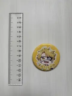 RuRu様 リクエスト 2点 まとめ商品