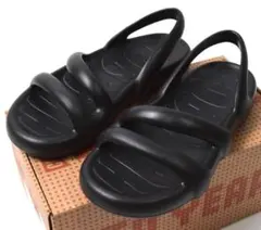 未使用 カンペール サンダル Kobarah Flat コバラ フラット 41のサムネイル