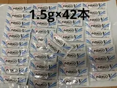 Item thumbnail for item e53395e4-1f44-4aa8-a393-4307951cb918