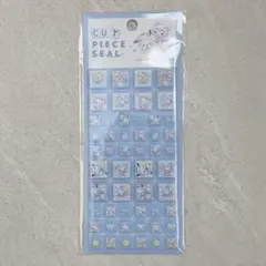 先着順❗️サンリオ タイルシール