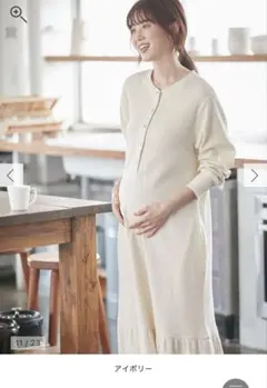 Item thumbnail for item 7c71376d-4978-4953-808c-23ef1c516e29