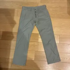 Item thumbnail for item 3d376309-f8ce-427e-be6e-1a733f86e1b9