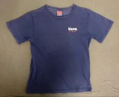 Vans 1966 Skateroots ミニTシャツのサムネイル