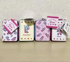 2026年最新】メッゾピアノの人気アイテム - メルカリ