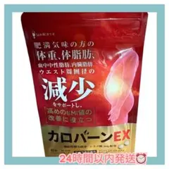 Item thumbnail for item f8b858cc-e3b5-460a-932c-a3baede9e10c