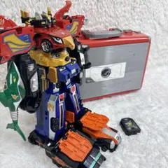 2026年最新】G6 エンジンオーの人気アイテム - メルカリ