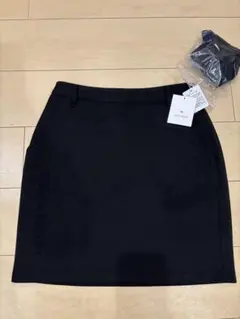 Item thumbnail for item 4e67dab3-7584-415e-9ea3-d0b9424f269c