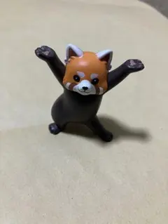 Item thumbnail for item 21e1af2f-3e1f-4e7f-b087-3b3ef09adb55