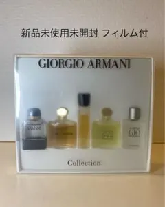 2026年最新】armani maniaの人気アイテム - メルカリ
