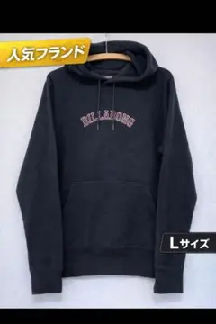 Item thumbnail for item 21368222-9f13-4e4c-b73c-0f06f5d4c14b