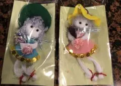 Item thumbnail for item b8b3a696-ce03-484a-a6e2-f1a9db31c26a