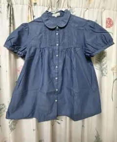 ぎゅぎゅ様 リクエスト 2点 まとめ商品