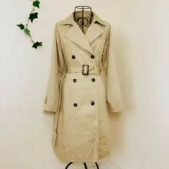 Item thumbnail for item cd0991e9-04a7-4e74-9dfd-cb4622764a3d