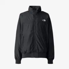 【美品】THE NORTH FACE コンパクトノマドブルゾン NP72532