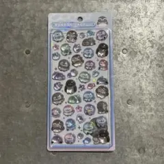 ゆゆ@プロフ確認お願いします様 リクエスト 3点 まとめ商品