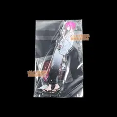 【匿名配送】ディアヴォ 六花響鳴 くじ レオード アクリルスタンド ☆［626］ディアヴォ レオード 六花響鳴 アクスタ - メルカリ