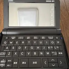 2026年最新】カシオ xd-sx4920の人気アイテム - メルカリ
