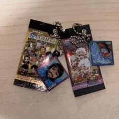 Item thumbnail for item 69908b9c-f543-4604-8360-e2939259f327