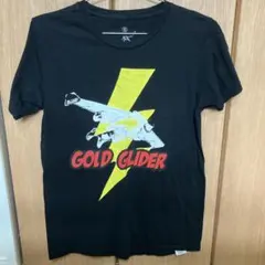 2026年最新】bump of chicken tシャツ 周年の人気アイテム - メルカリ