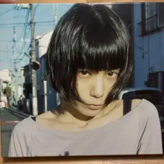 大森靖子 黒歴史再録 - メルカリ